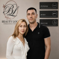 Школа студия Beauty Look