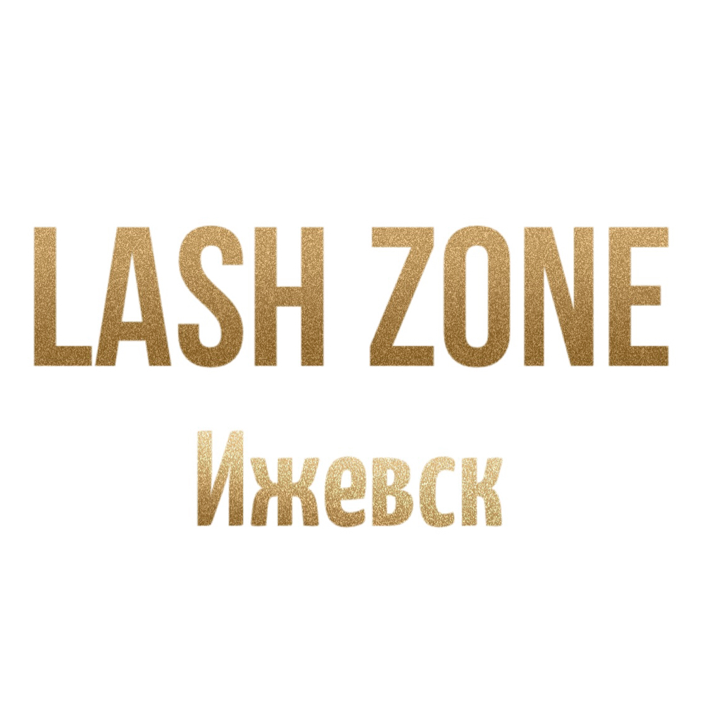 LashZone Студия Наращивания Ресниц
