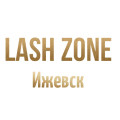 LashZone Студия Наращивания Ресниц