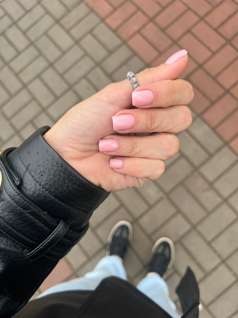 Оксана