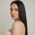 Оля Иваненко