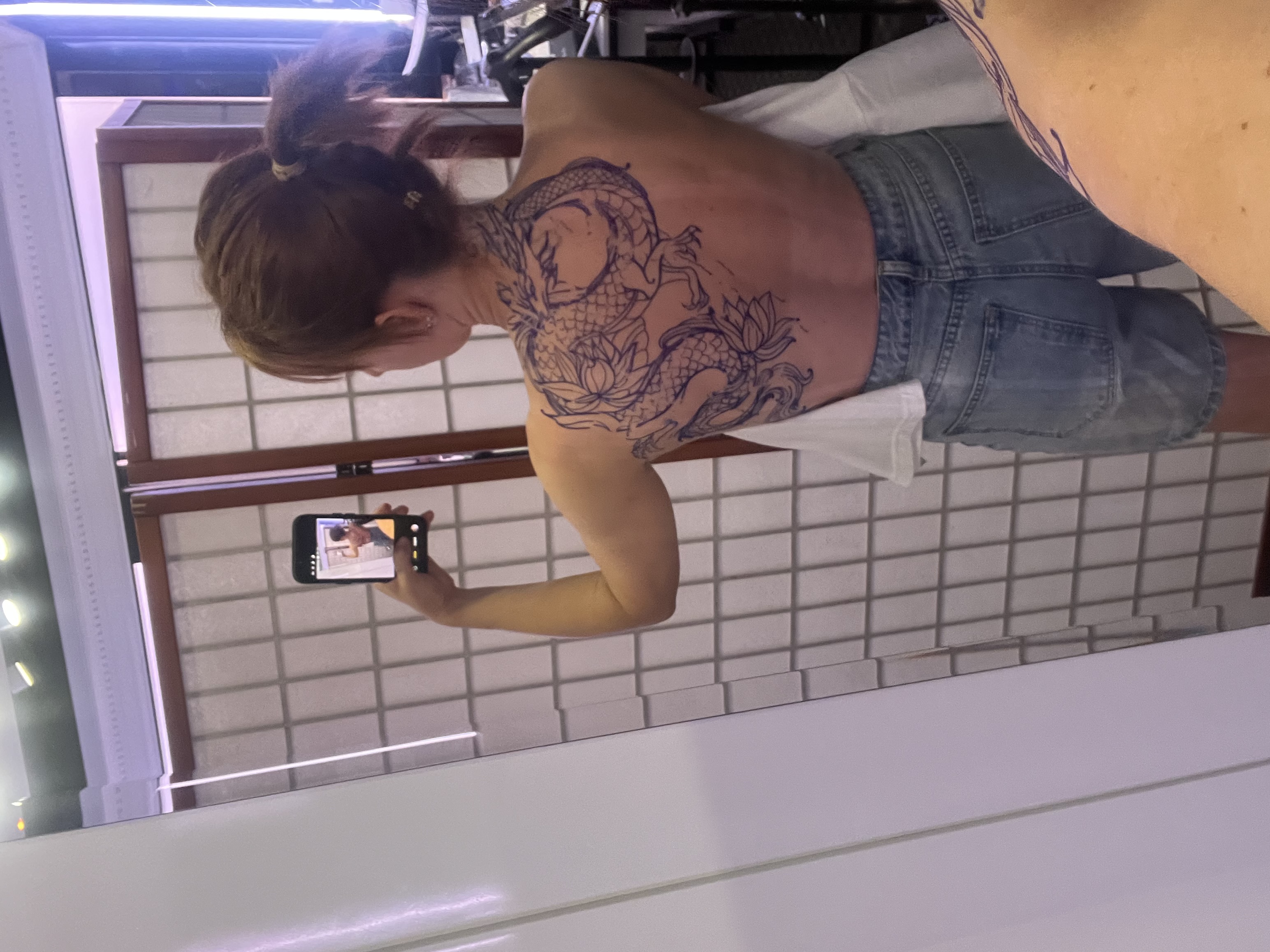 Екатерина Зеленина