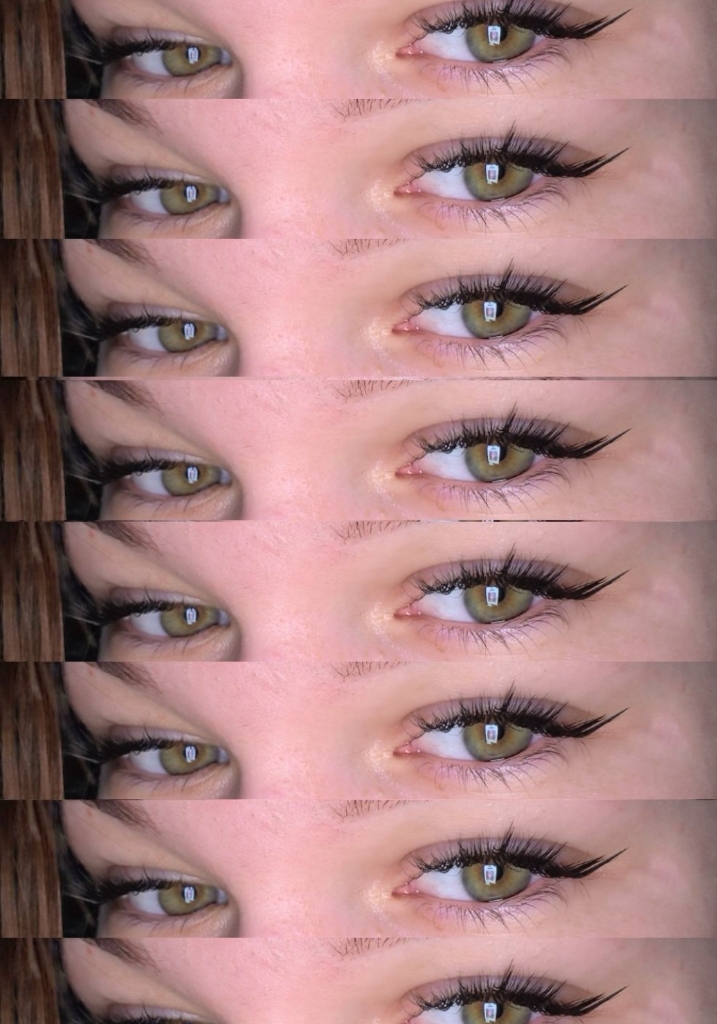 Марина