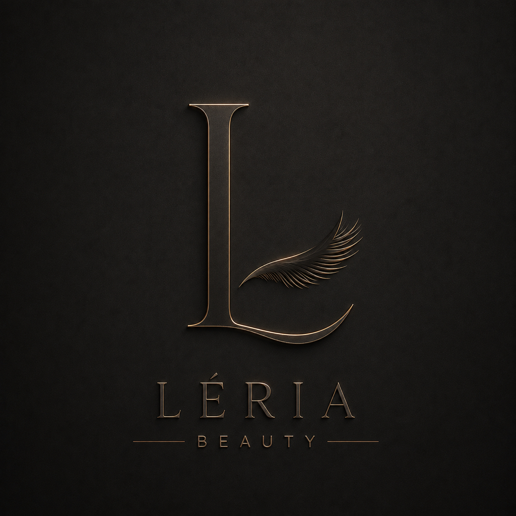 LÉRIA Beauty