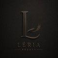 LÉRIA Beauty