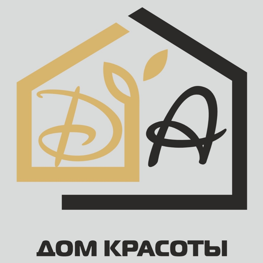 Дом красоты "ДА"
