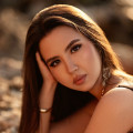 Катерина