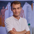 Евгений Ивлев ⠀