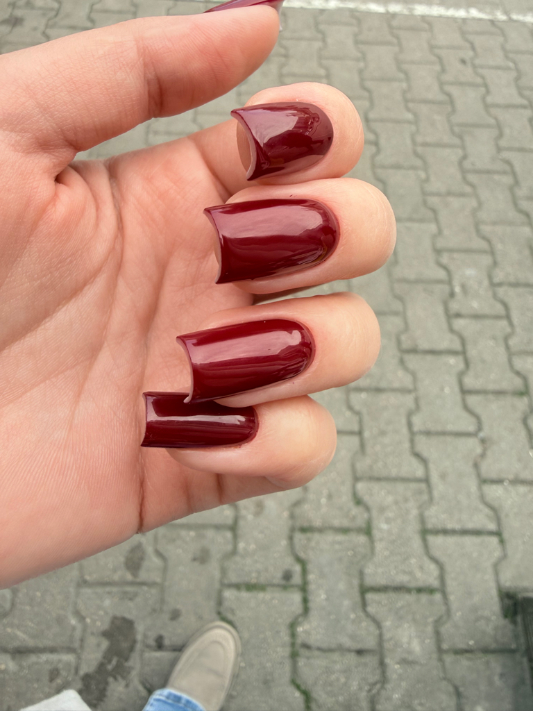 Катя