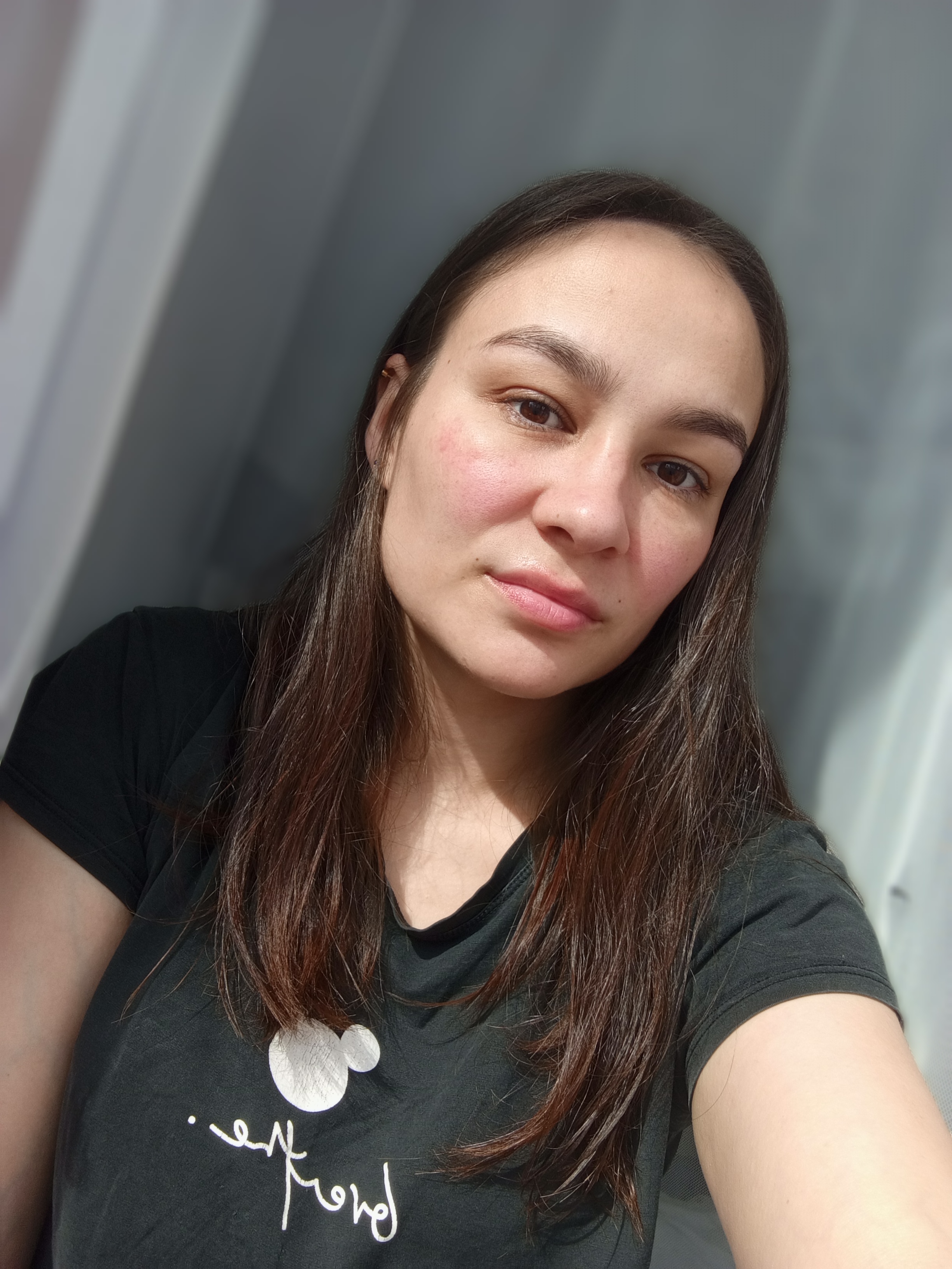 Анастасия