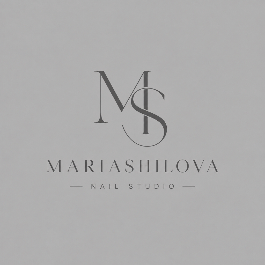 MS Nails