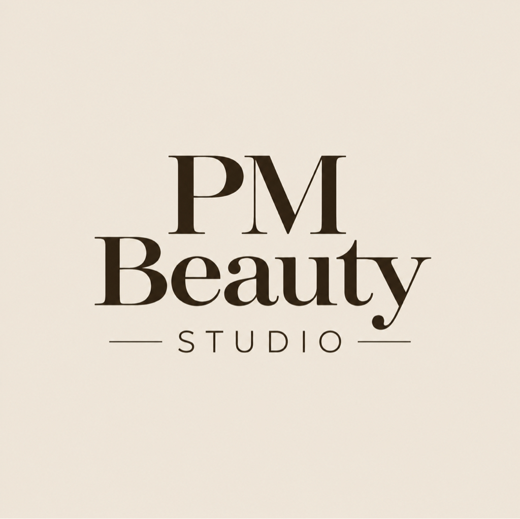 PM Beauty