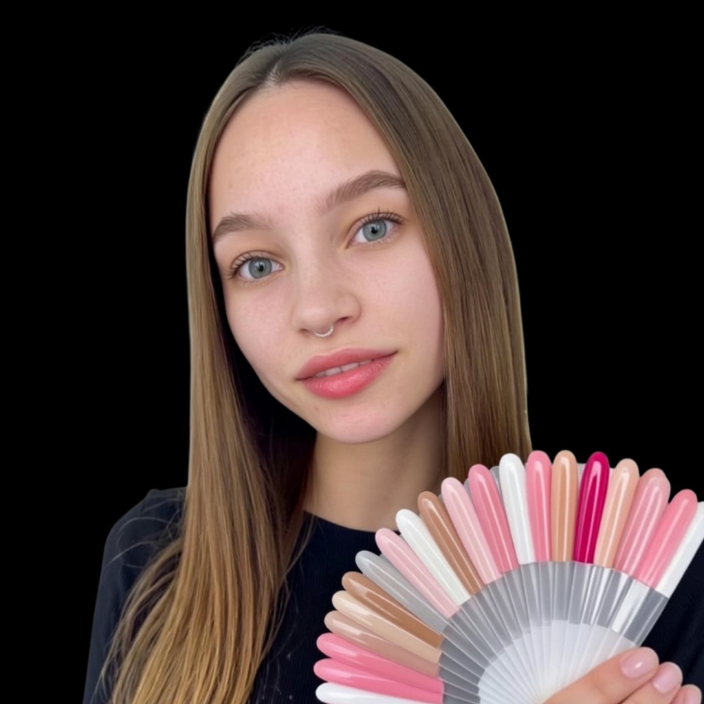 Анна