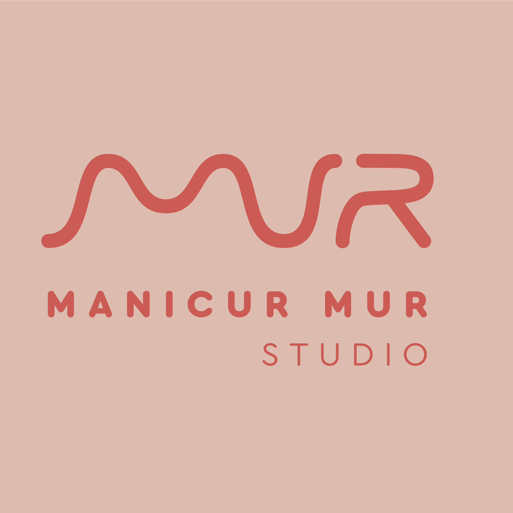 MANICUR MUR