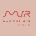 MANICUR MUR
