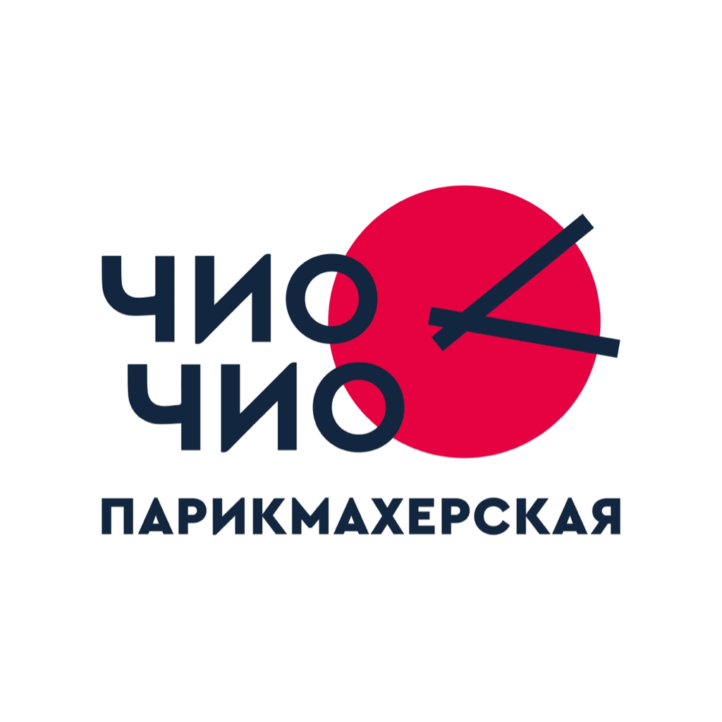 Чио Чио | Гагарина, 4