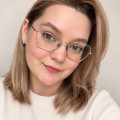 Арина Ускова
