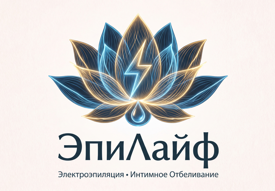 ЭпиЛайф