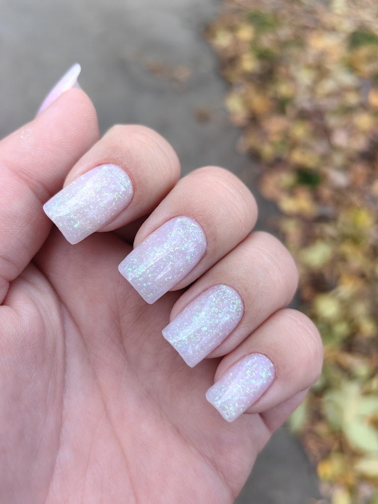 Марина