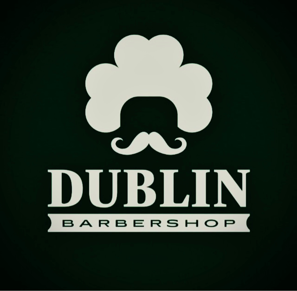 DUBLIN BARBERSHOP