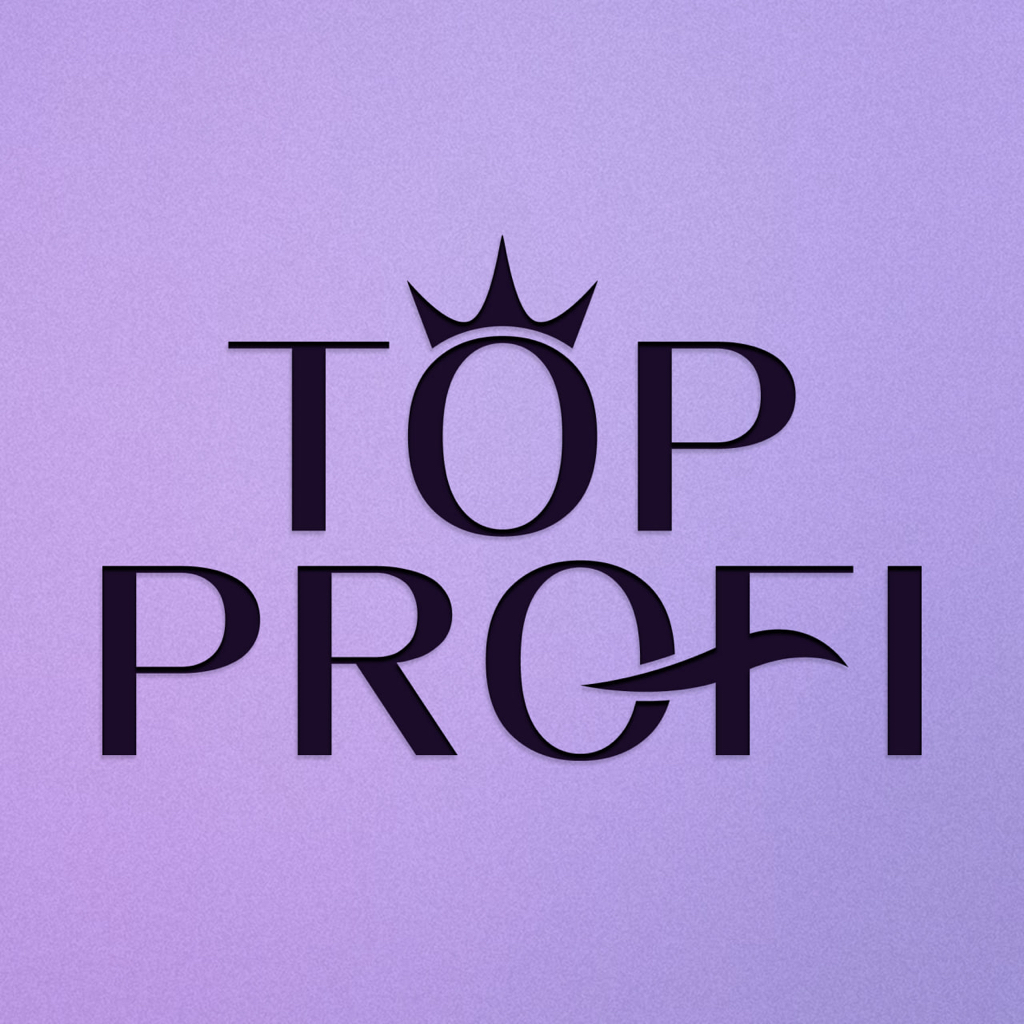 TOP PROFI